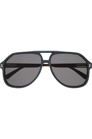 Gucci GG1042S 003 Men