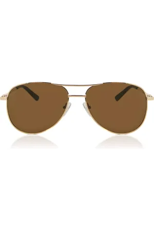 SmartBuy Pilot Full Rim Metal Kids