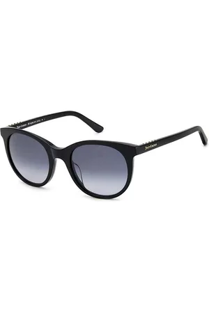 Juicy Couture JU 622/G/S 807/9O Women
