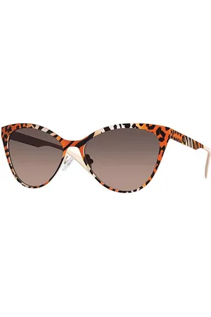 Italia Independent II 0022 ZEB.041 Women