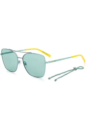 Missoni MMI 0037/S JHD/QT Women