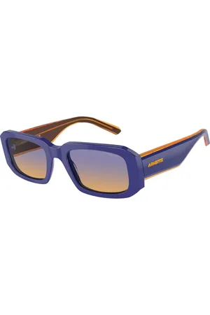 Arnette AN4318 Thekidd 12392H Men