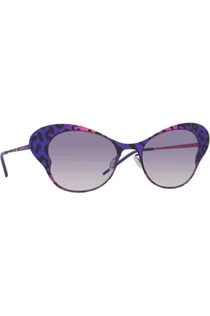 Italia Independent II 0216 ZEB.013 Women