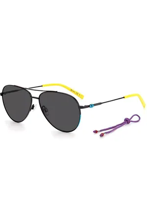 Missoni MMI 0078/S E7Q/IR Women