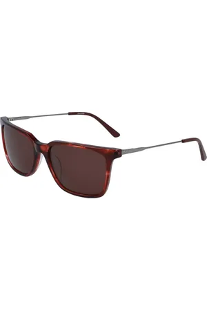 Calvin Klein CK19703S 609 Men