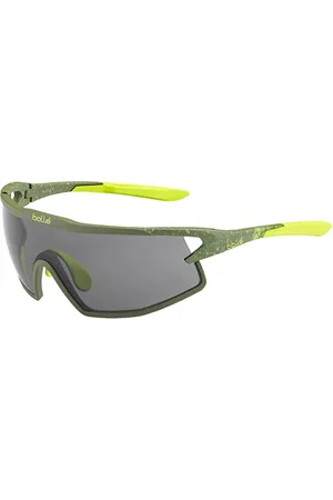 Bolle Icarus Polarized BS016004 Men