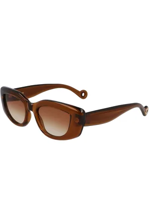 Lanvin LNV641S 208 Women