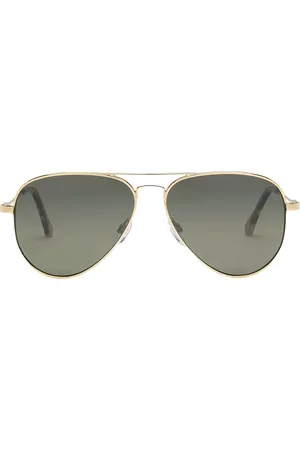 Electric Av1 Polarized EE18209842 Men
