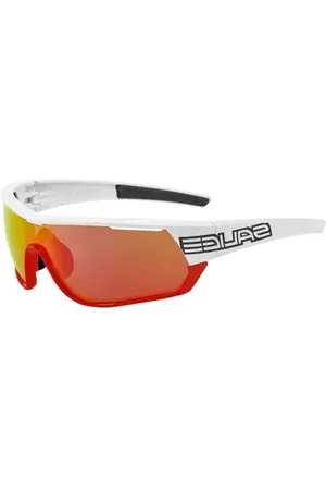 Salice 016 RW BIANCO/RW ROSSO Men