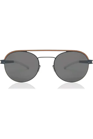MYKITA Turner 431 Men