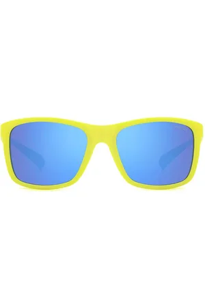 Polaroid PLD 8053/S Kids Polarized 05B/5X Kids