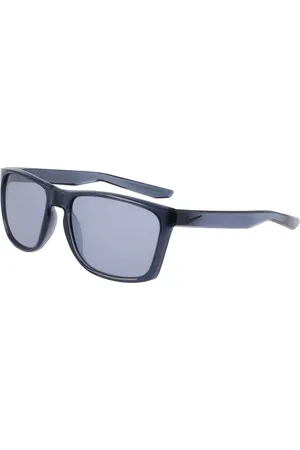 Nike FORTUNE FD1692 021 Men