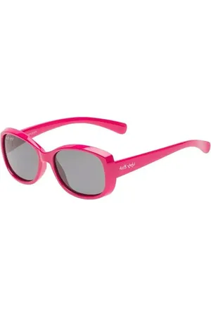 Ugly Fish MERMAID PKM533 Kids Polarized P.SM Kids