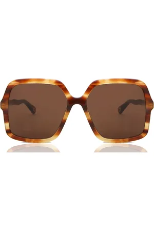 Chloé CH0086S 005 Women