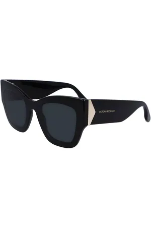 Victoria Beckham VB652S 001 Women