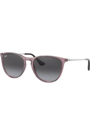 Ray-Ban RJ9060S Junior Erika 71078G Kids