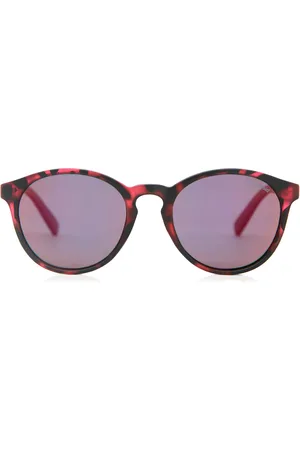 Polaroid PLD 8024/S Kids Polarized C4B/AI Kids