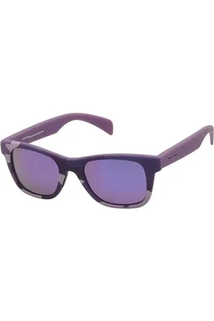 Italia Independent II 0090B Kids 144.000 Kids