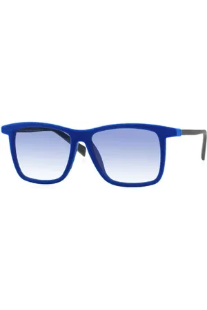 Italia Independent II 0401V Kids 022.000 Kids