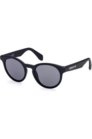 adidas OR0056 02A Men