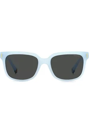 Polaroid PLD 6191/S Polarized MVU/M9 Men