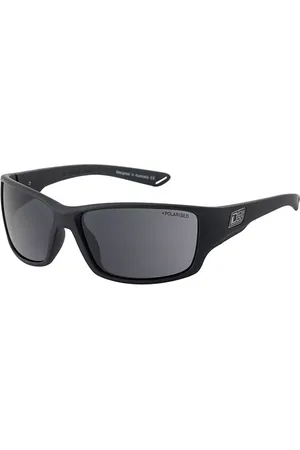 Dirty Dog Virtual Polarized 53647 Men