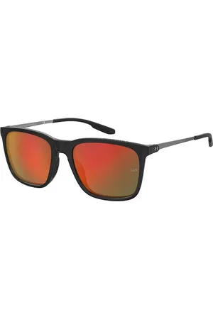 Under Armour UA RELIANCE 807/UZ Men