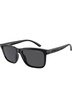 Arnette AN4321 Lebowl 275387 Men