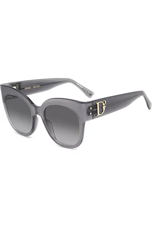 Dsquared2 D2 0097/S KB7/9O Women