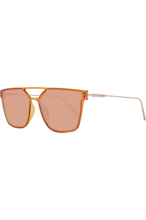 Pepe Jeans PJ7377 C6 Women