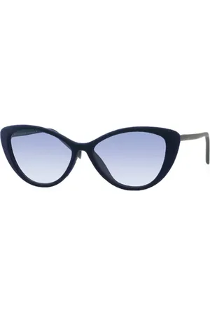 Italia Independent II 0404V I-VELVET/I-TEEN Kids 021.000 Kids