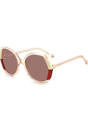 Carolina Herrera CH 0051/S DLN/4S Women