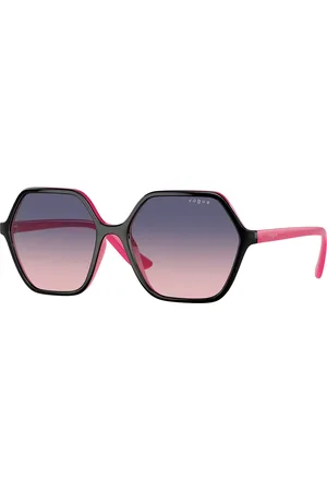 vogue VO5361S 3009I6 Women