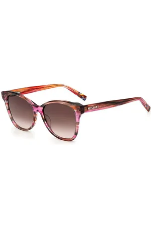 Missoni MIS 0007/S 8CC/HA Women