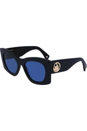 Lanvin LNV605S 007 Women