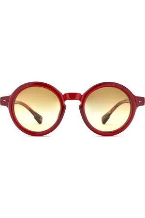 Etnia Barcelona Omotesando Sun RD Men
