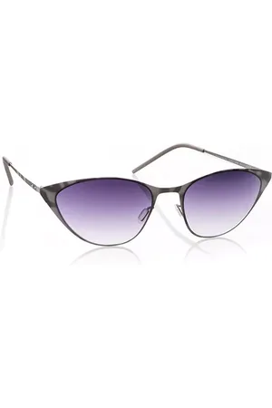 Italia Independent II 0203 096.000 Women