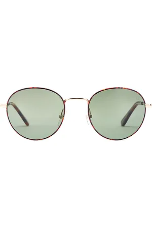 Etnia Barcelona Laguna Beach Sun GDHV Men