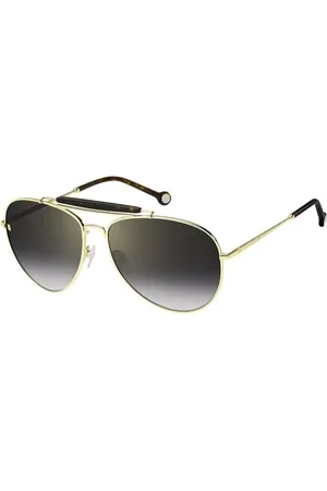 Tommy Hilfiger TH 1808/S J5G/FQ Women