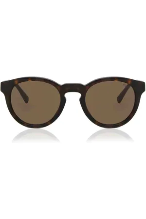 Ralph Lauren PH4184 500373 Men