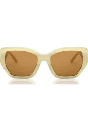 Tory Burch TY7187U 189073 Women