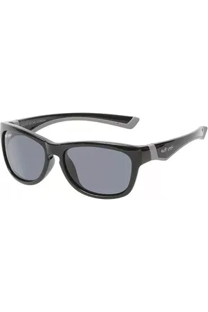 Ugly Fish PK488 Kids Polarized BL.SM Kids