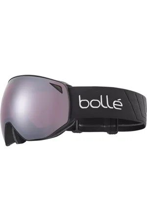 Bolle Torus BG062002 Men
