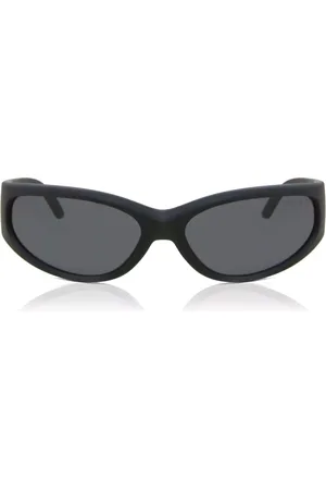 Arnette AN4302 Catfish Polarized 275881 Men
