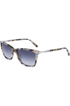 DKNY DK539S 425 Men