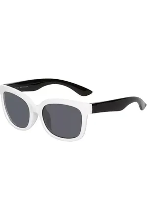 Ugly Fish MERMAID PKM511 Kids Polarized W.SM Kids