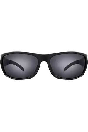 Polar 3009 76 Men