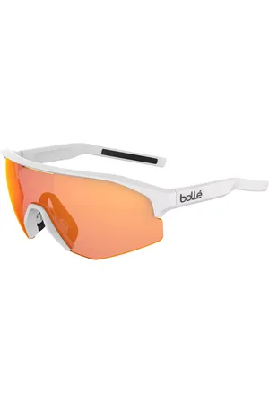 Bolle Lightshifter Polarized BS020007 Men