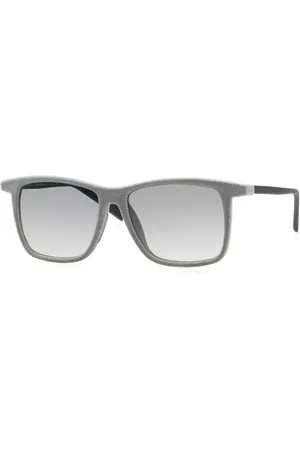 Italia Independent II 0401V Kids 071.000 Kids