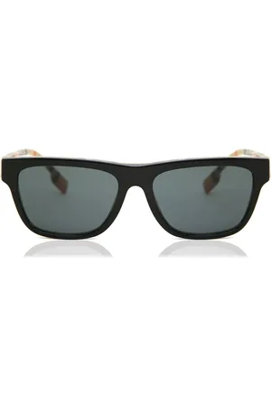 Burberry BE4293 380687 Men